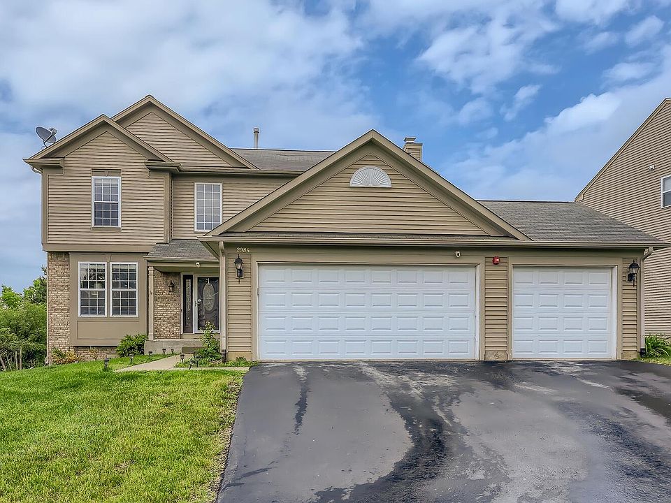 1st image of 2984 Dartmouth Ln