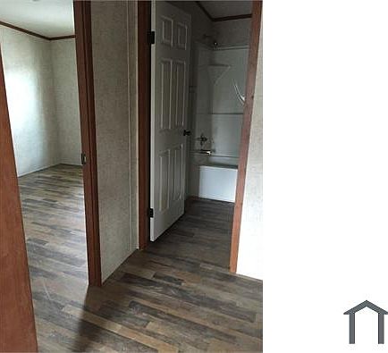 4th image of 60 Hathaway St #46