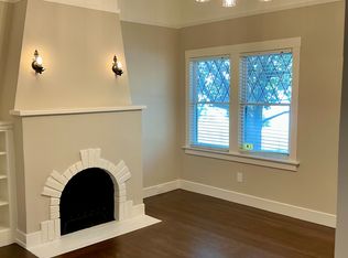 741 39th St #1, Sacramento, CA 95816
