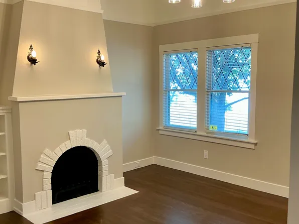 741 39th St #1, Sacramento, CA 95816
