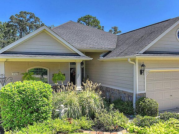2nd image of 1762 Canyon Lake Creek Dr