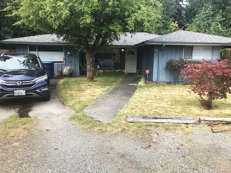 1st image of 1256 111th Ave NE
