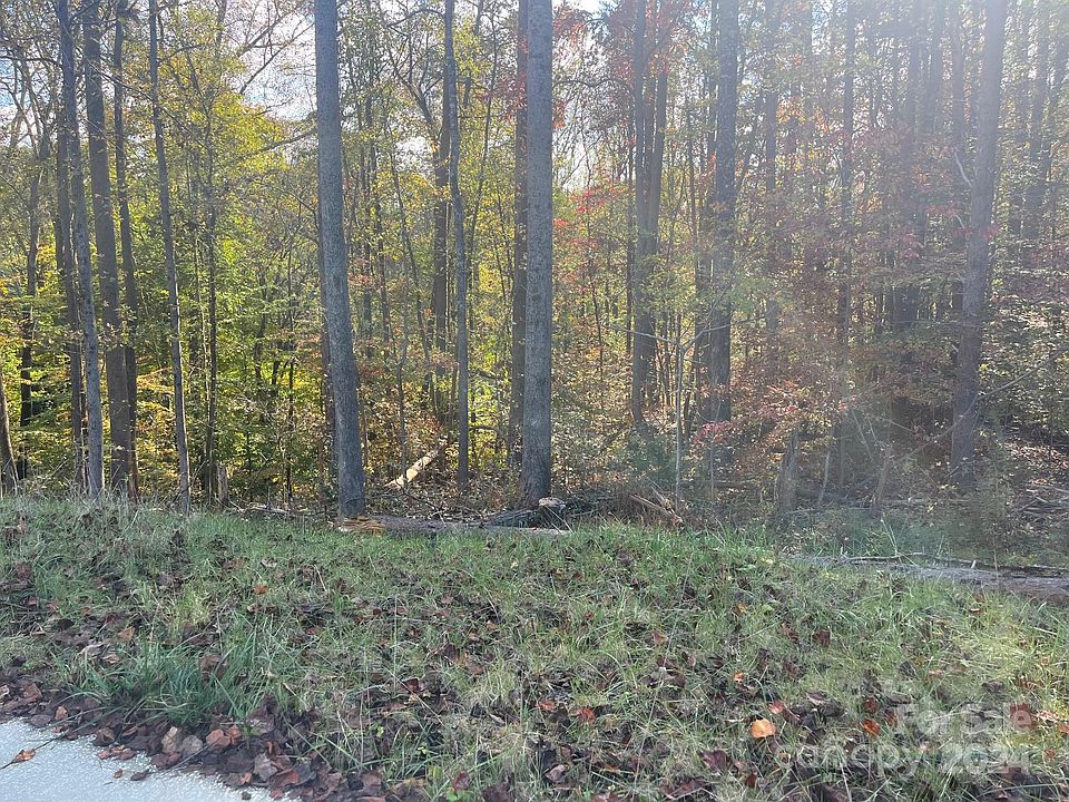 2nd image of 0 Pine Ridge Rd