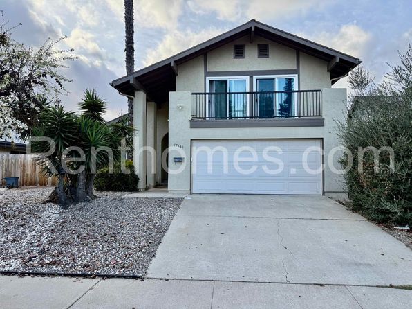 17540 Hada Dr