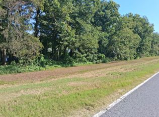 Highway 465, Vicksburg, MS 39183