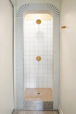 Rented by Douglas Elliman | media 15