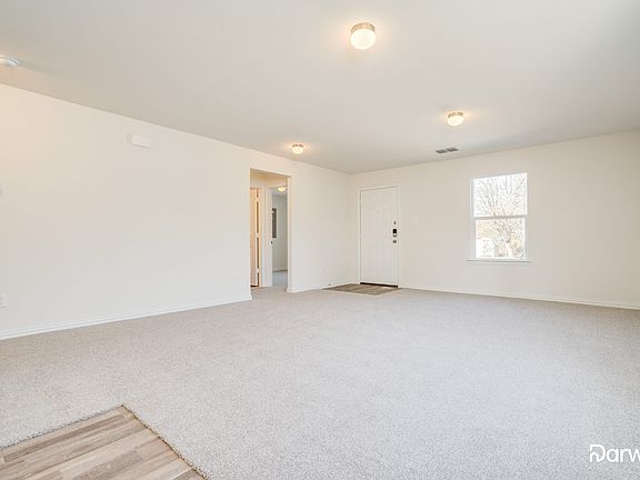 4th image of 5730 Sungold Dr