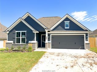 3164 Tarleton Ct, Bryan, TX 77808