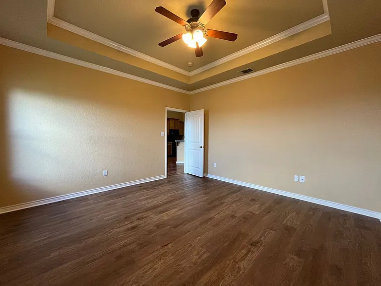 3040 Beauford St — Photo 14