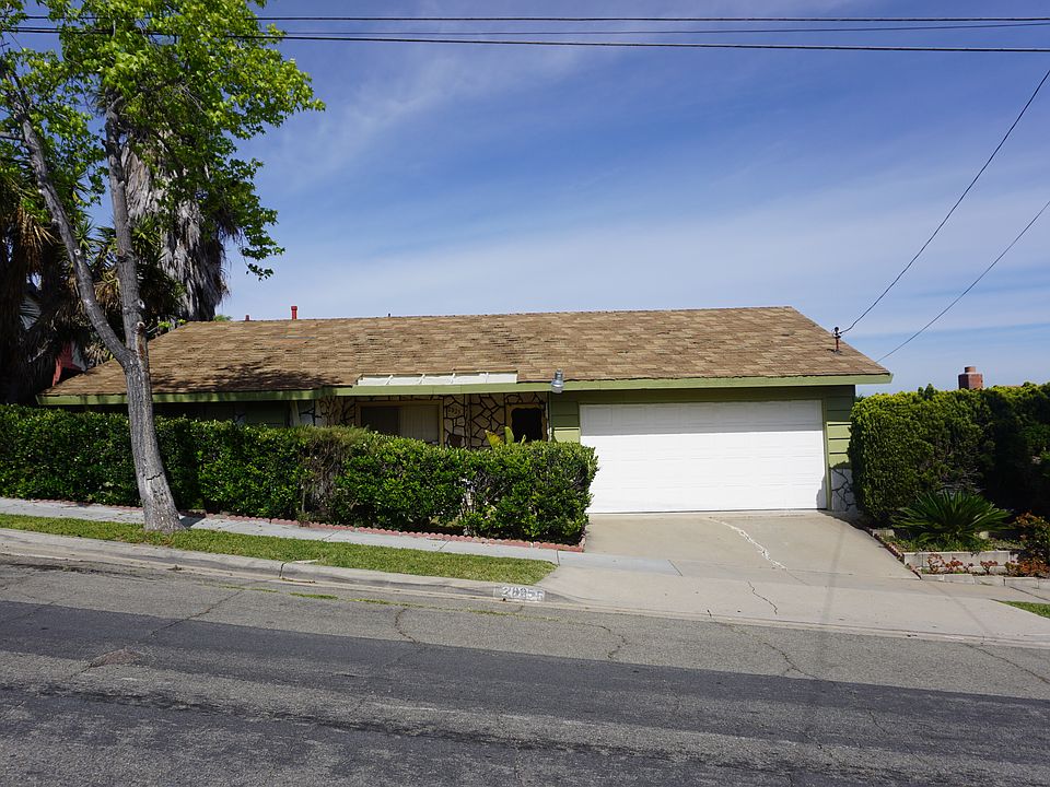 1st image of 2825 Beatrice St