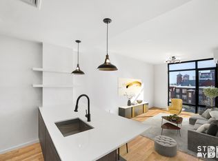610 Myrtle Ave #6A, Brooklyn, NY 11205