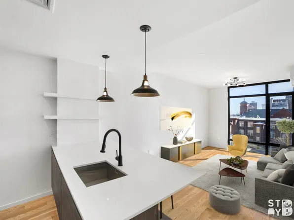 610 Myrtle Avenue image 1 of 14
