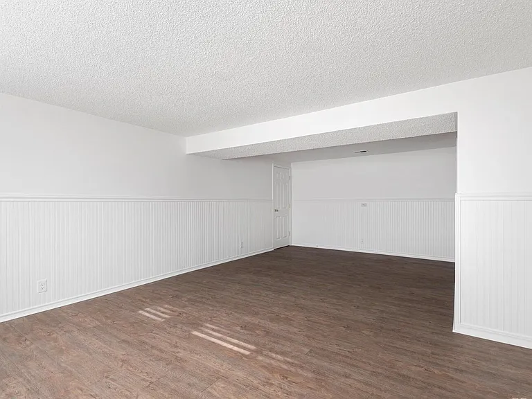 10093 W Maryland Dr — Photo 19