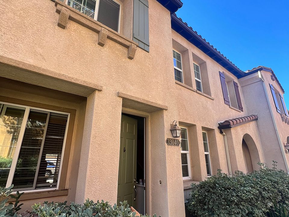 13040 Alora Point, San Diego, CA 92130 Zillow