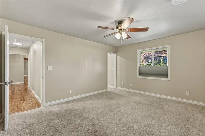 2820 Maryland St — Photo 21
