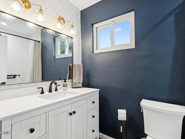 2163 E Sesame St — Photo 16
