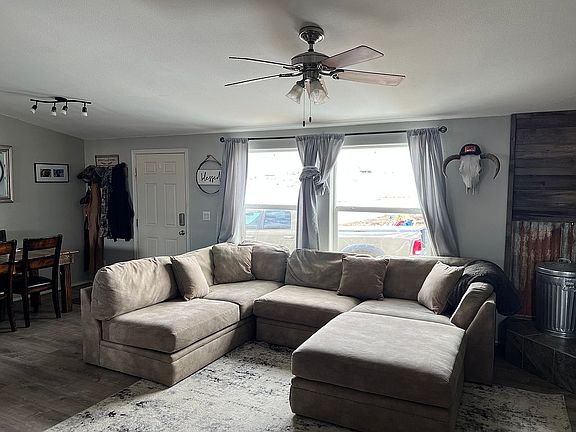 2nd image of 7921 County Road 510