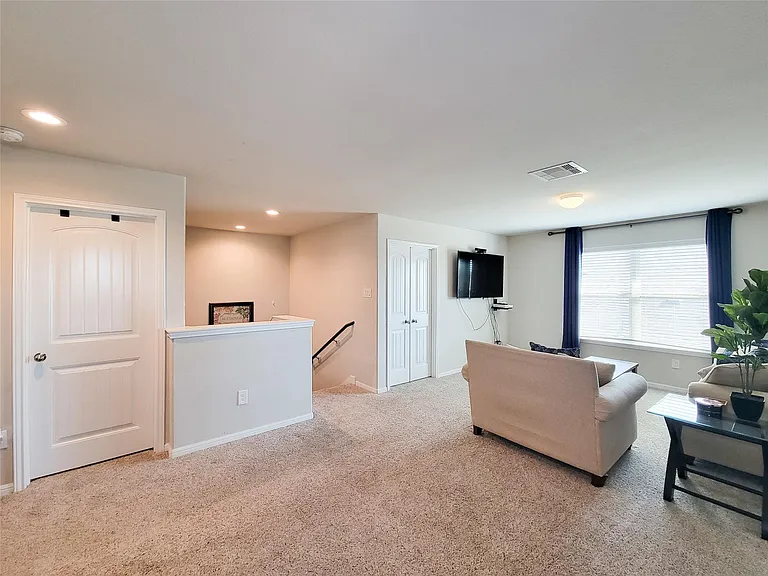8003 Ecru Ln — Photo 25