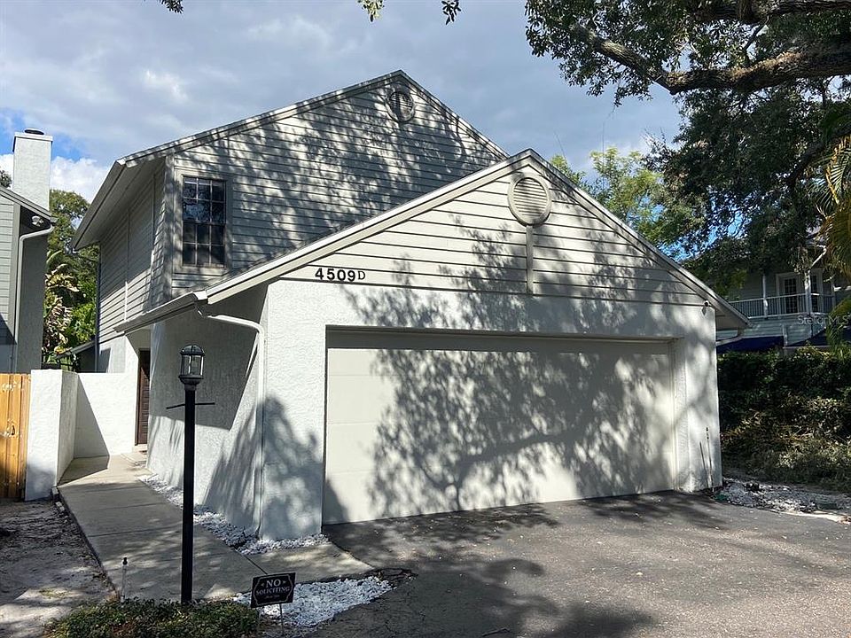 1st image of 4509 W FIG STREET #D