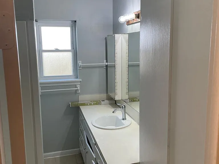 7402 Southgate Ln #A — Photo 16