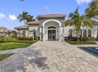 Waters Edge Delray, Delray Beach, FL 33445