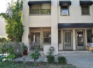 1429 Monterey Rd, South Pasadena, CA 91030