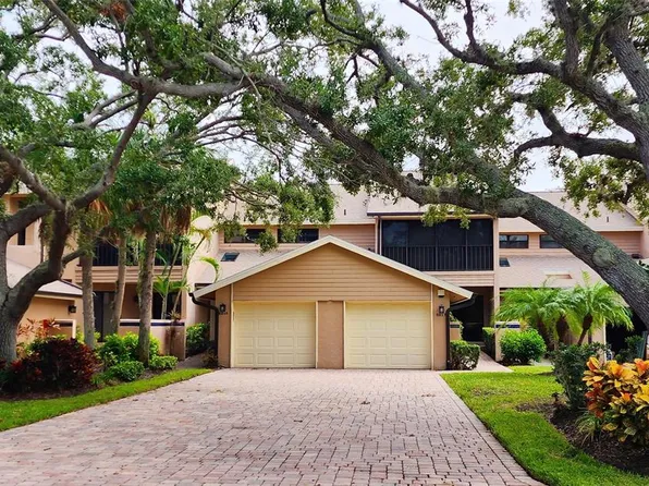 5217 Heron Way #102, Sarasota, FL 34231