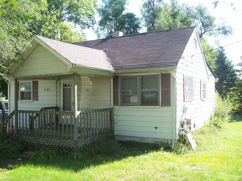 5188genesee3516fern 019