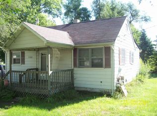 5188 N Genesee Rd, Flint, MI 48506