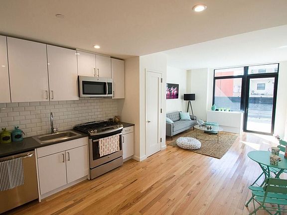 3rd image of 2211 3rd Ave #2H