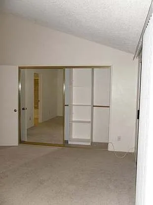 14530 Nautical Ln — Photo 162