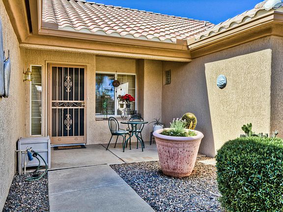5th image of 15257 W Colt Ln
