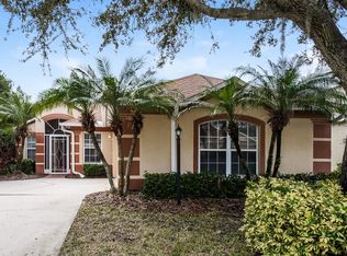 13718 Glossy Ibis Pl, Lakewood Ranch, FL 34202