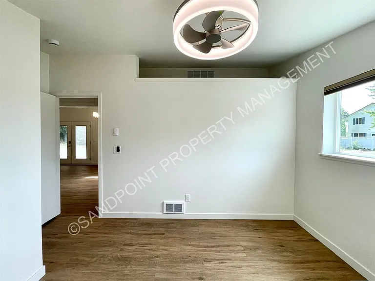 1608 Cedar St #1 — Photo 17