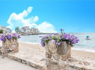 12 Ensign Rd, Norwalk, CT 06853