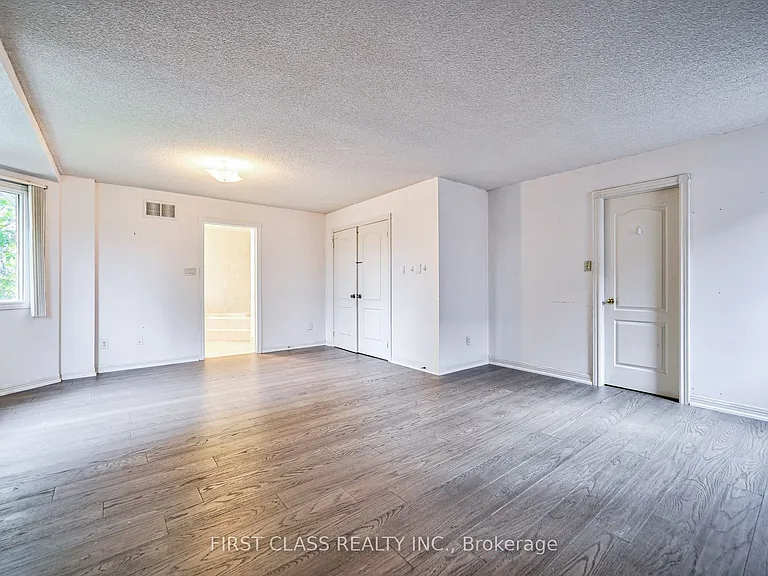 3309 Loyalist Dr — Photo 29