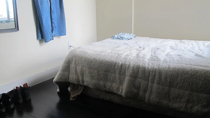 Rented by P Management | media 8