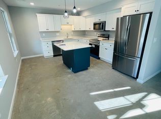 1267 Tilghman St #9, Emmaus, PA 18049