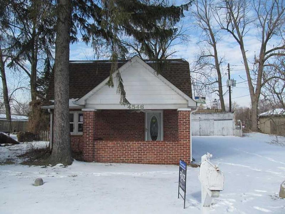 1st image of 4546 Zoeller Ave