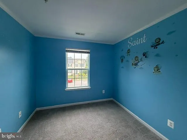 21775 Winter Bloom Ln #D — Photo 13