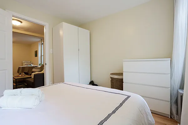 Rented by Alpha Properties NYC I LLC | media 15