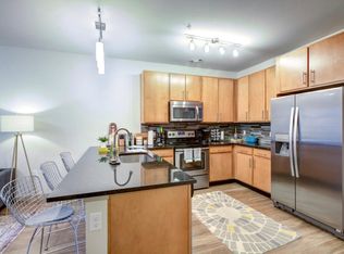 1446 Raleigh St, Denver, CO 80204