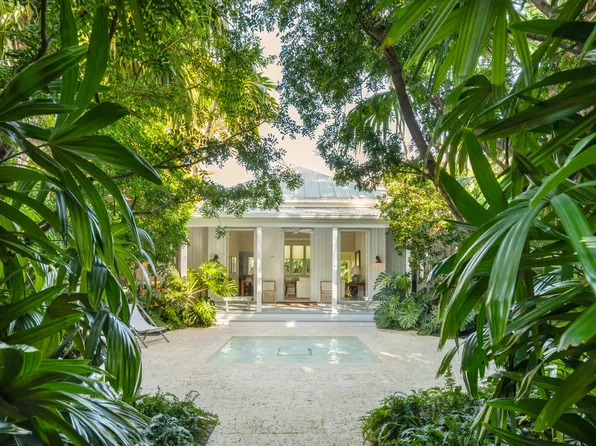 711 Ashe St, Key West, FL 33040