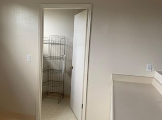 1653 El Dorado Ave, Santa Cruz, CA 95062