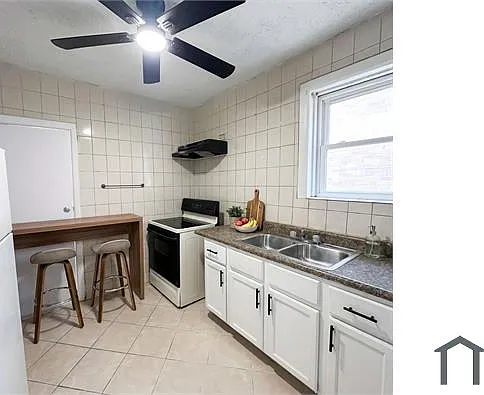 3614 Pennsylvania Ave #B — Photo 3