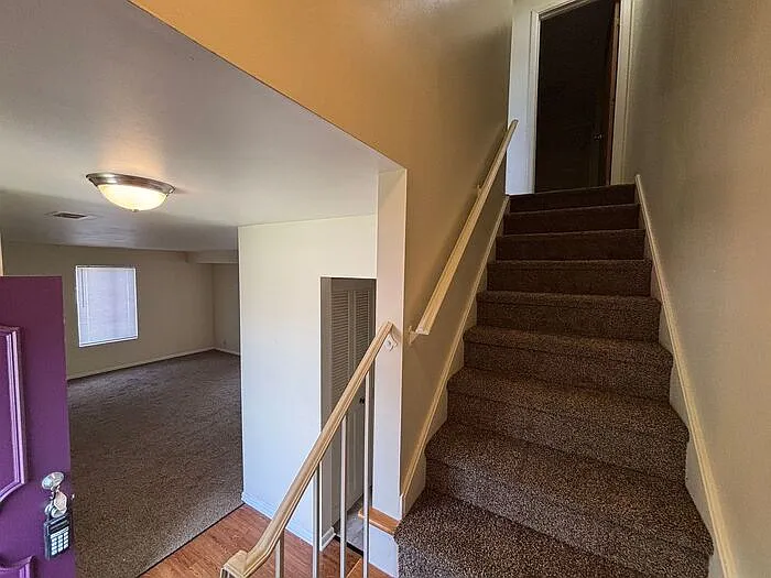 2901 Poplar St #B — Photo 7