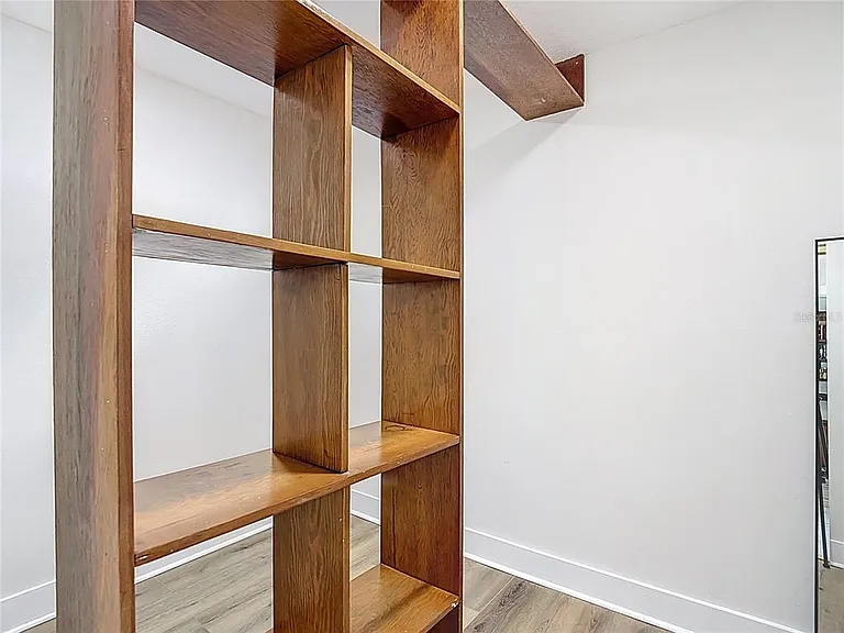 4072 Belmoor Dr — Photo 42