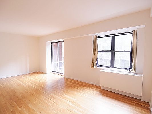 1st image of 245 E 84th St APT 3D