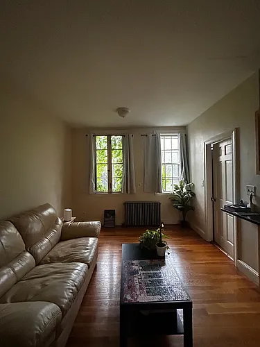 97 W Cedar St #2 Photo 1