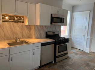 2 Kendall Ave APT 4, Pittsburgh, PA 15202